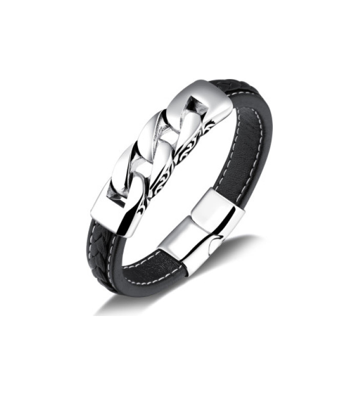 Гривна Lee Cooper LC.B.01104.631