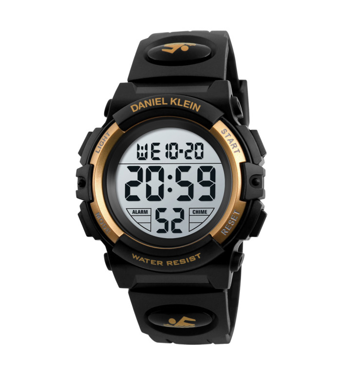 Daniel Klein DK-1266-3