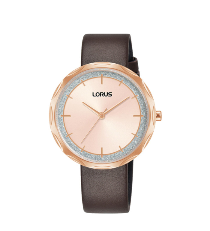 Lorus Women RG246WX9