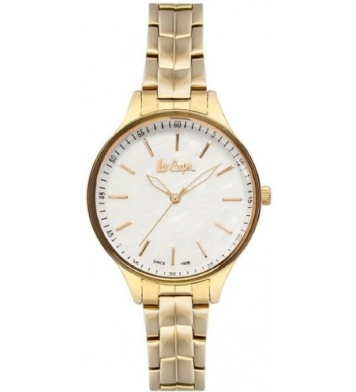 Lee Cooper LC06932.120