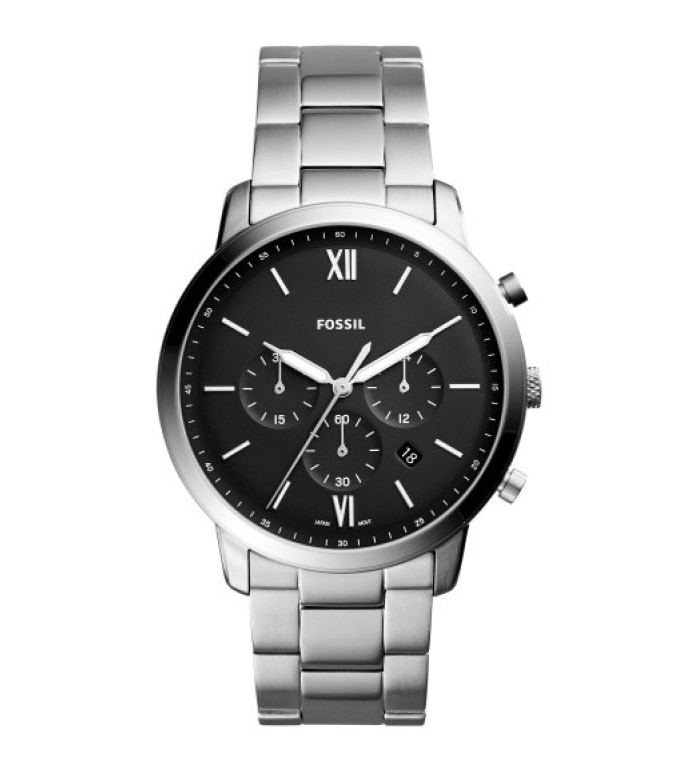 Fossil FS5384