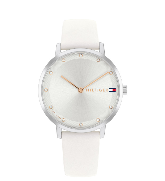 TOMMY HILFIGER PIPPA 35MM 1782765