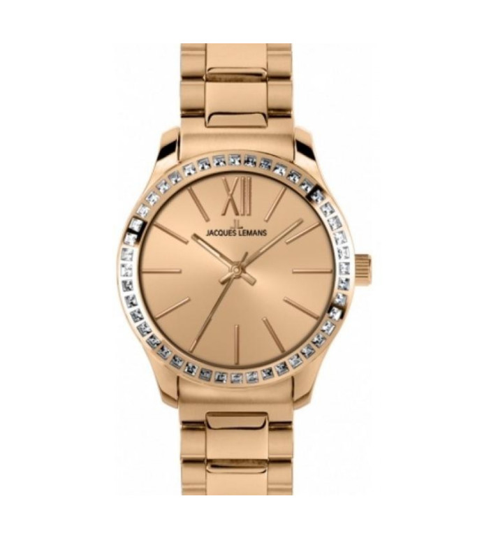 JACQUES LEMANS LA PASSION 37MM 1-1841H
