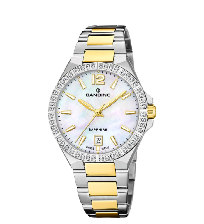 Candino Casual C4761/A