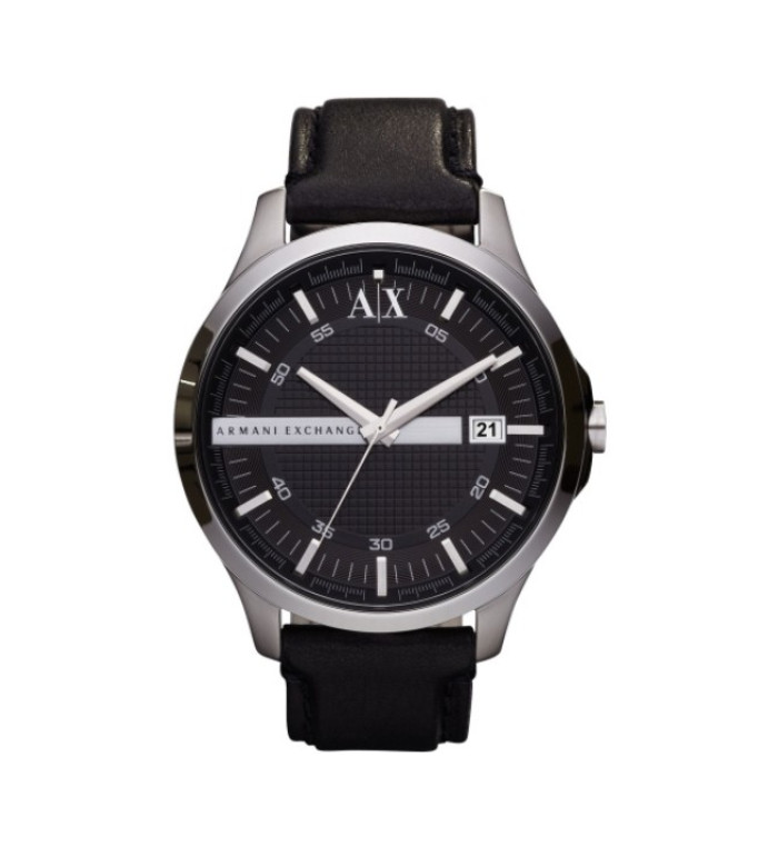 Armani Exchange AX2101