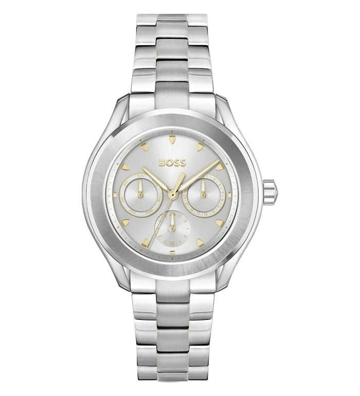 HUGO BOSS 38MM 1502747