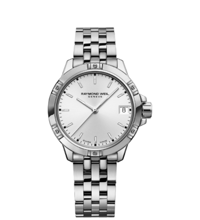Raymond Weil Tango 5960-ST-30041