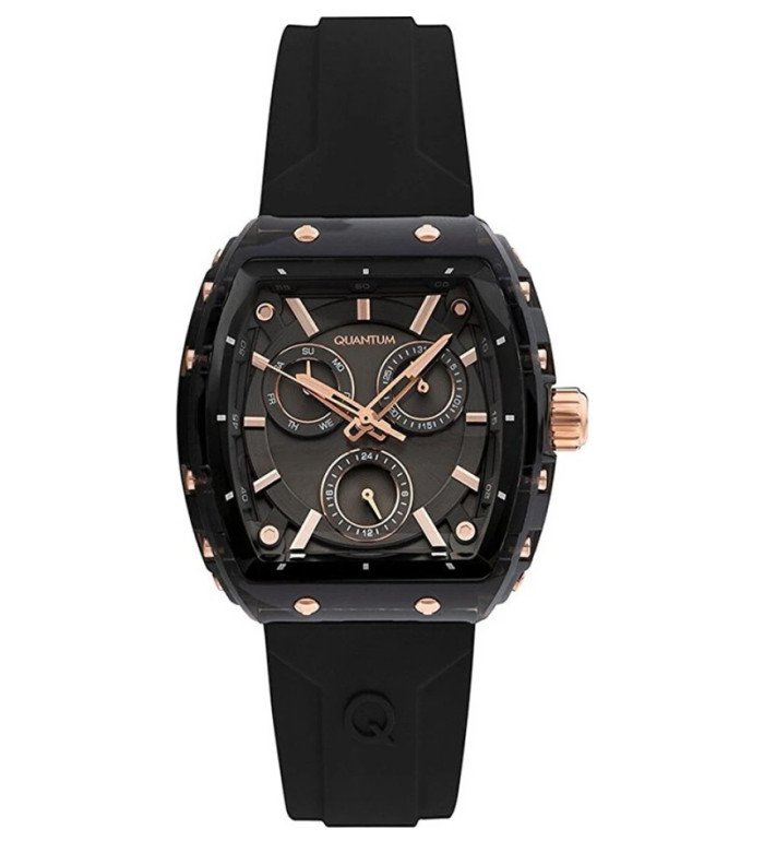 Quantum IML1110.651