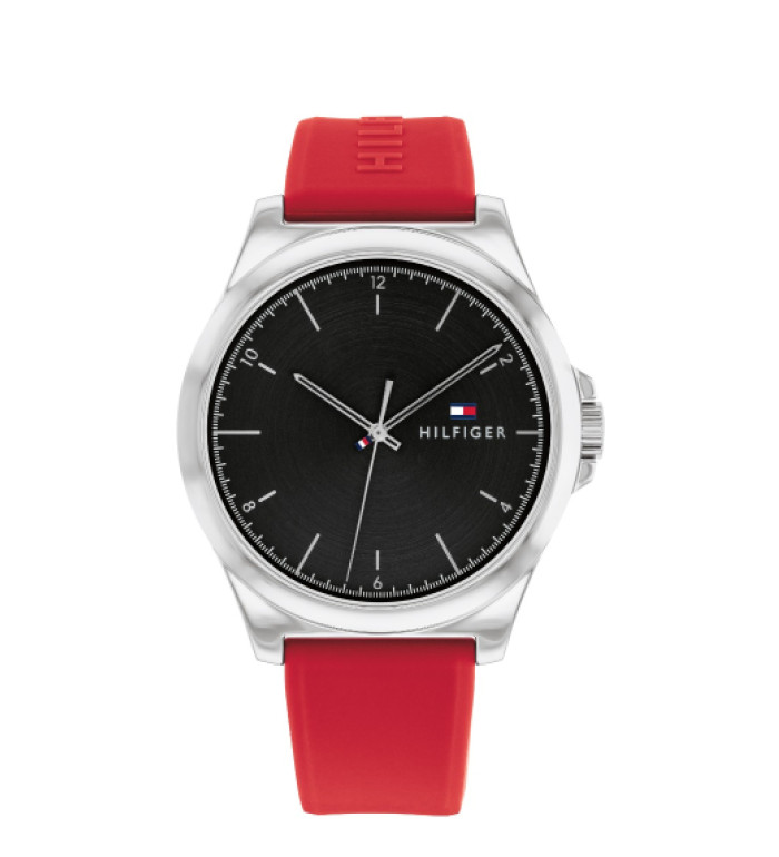 Tommy Hilfiger Norris 1710615