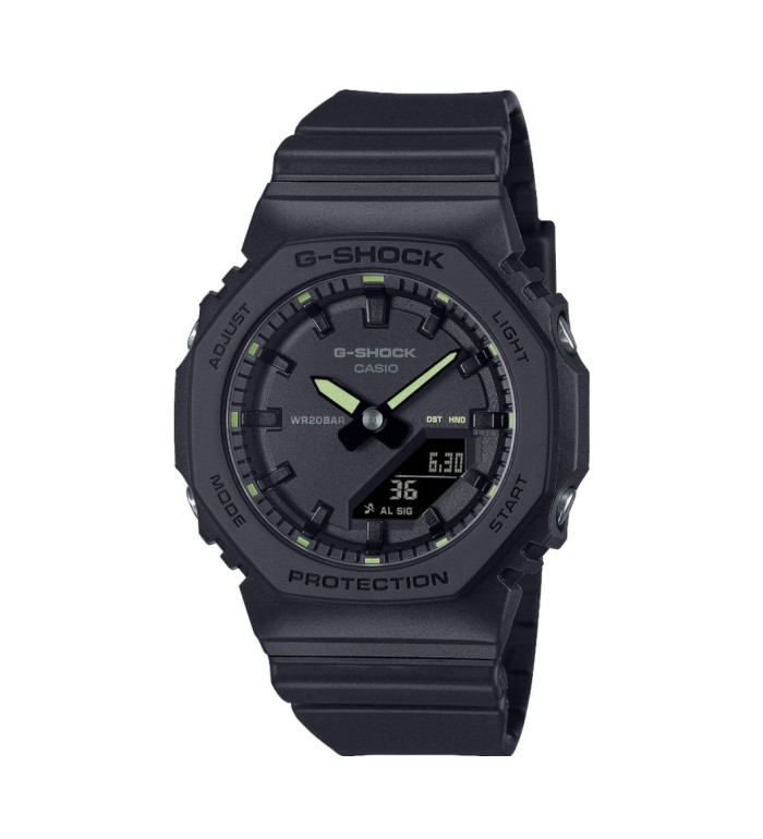 Casio G-Shock Women GMA-P2100SA-1A2ER