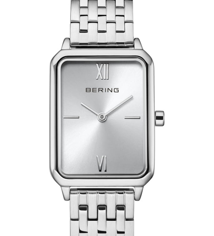 Часовник Bering 17423-700