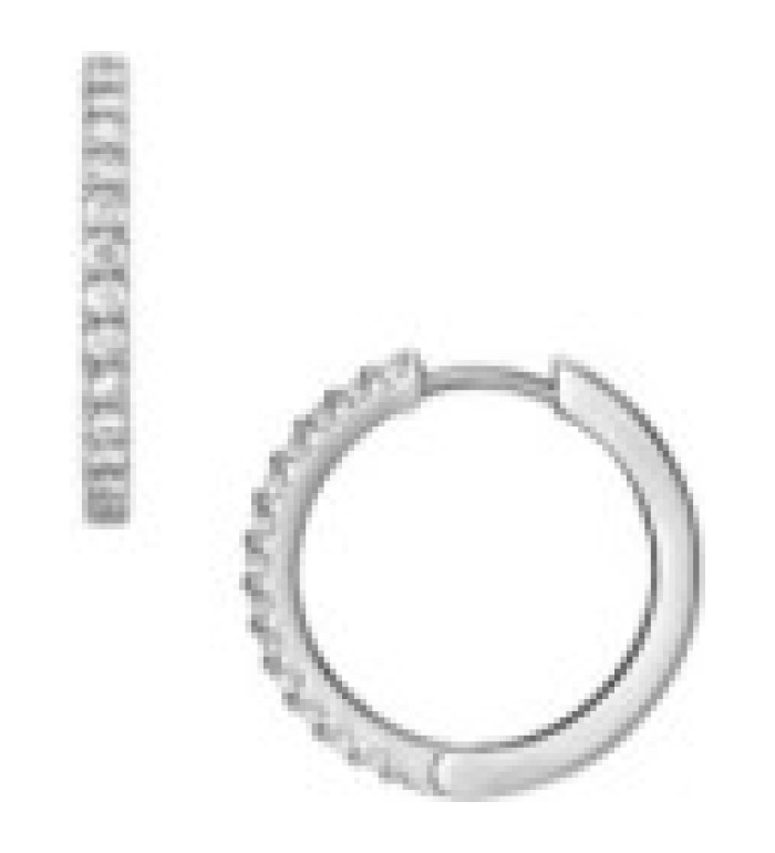 Fossil JF04802040