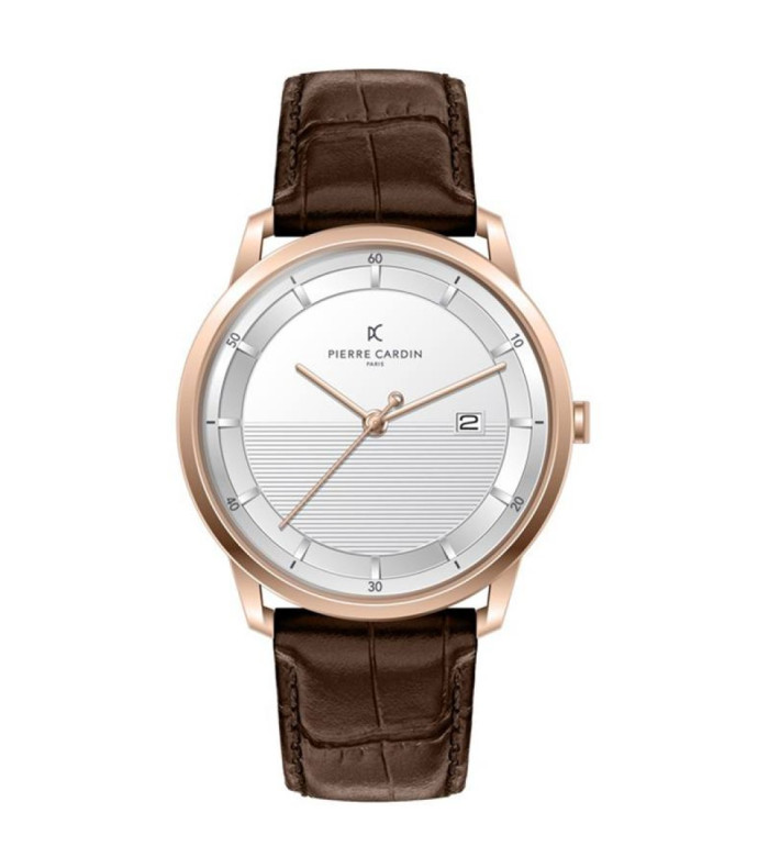 Pierre Cardin CLC.6003