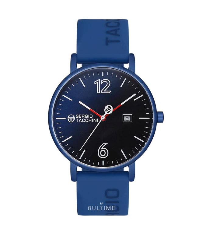 Sergio Tacchini ST.1.10116-2