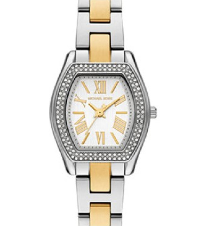 Michael Kors MK7620