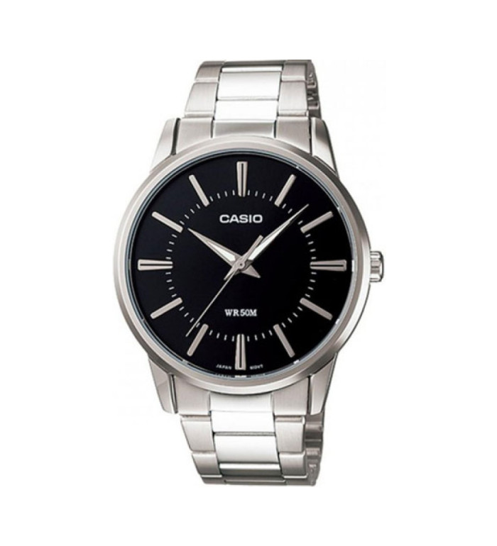 ЧАСОВНИК CASIO COLLECTION MTP-1303PD-1AVEG