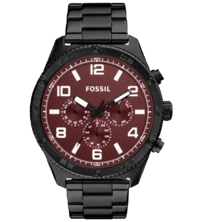 Fossil BQ2803