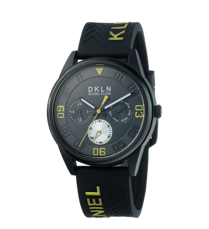 Daniel Klein DK.1.12279-3