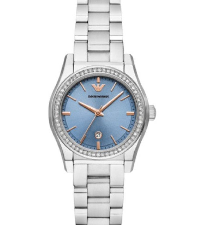Emporio Armani AR11593