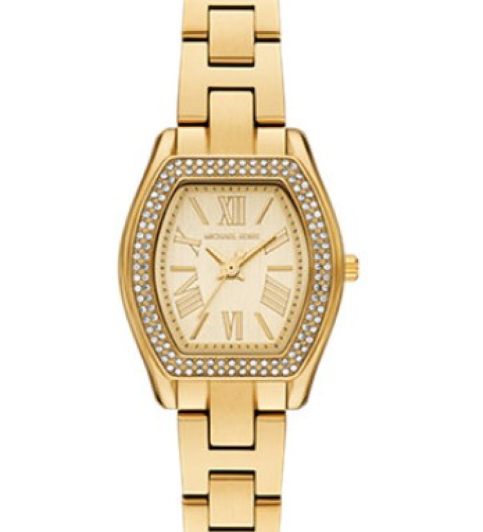 Michael Kors MK7618