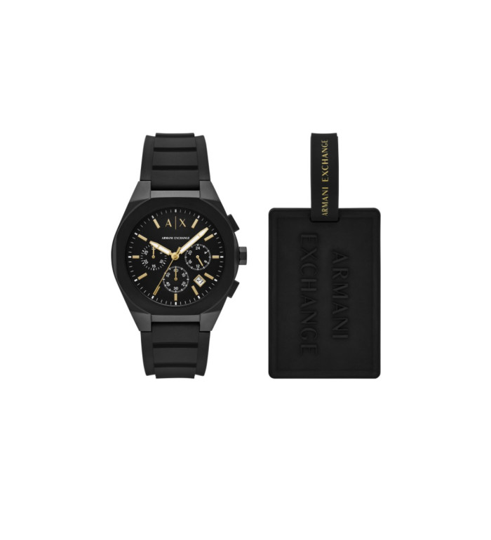 Armani Exchange AX7165SET