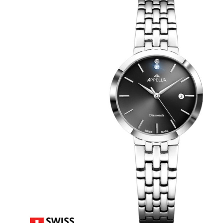 Appella L50031.5114DQ