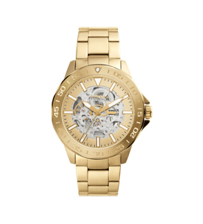 Fossil BQ2680