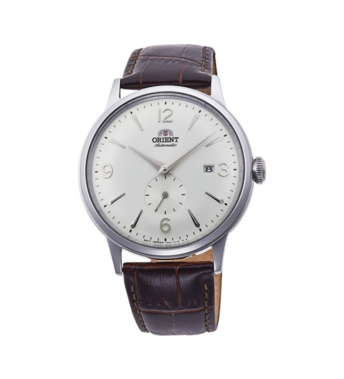 ORIENT CLASSIC 40.5ММ RA-AP0002S
