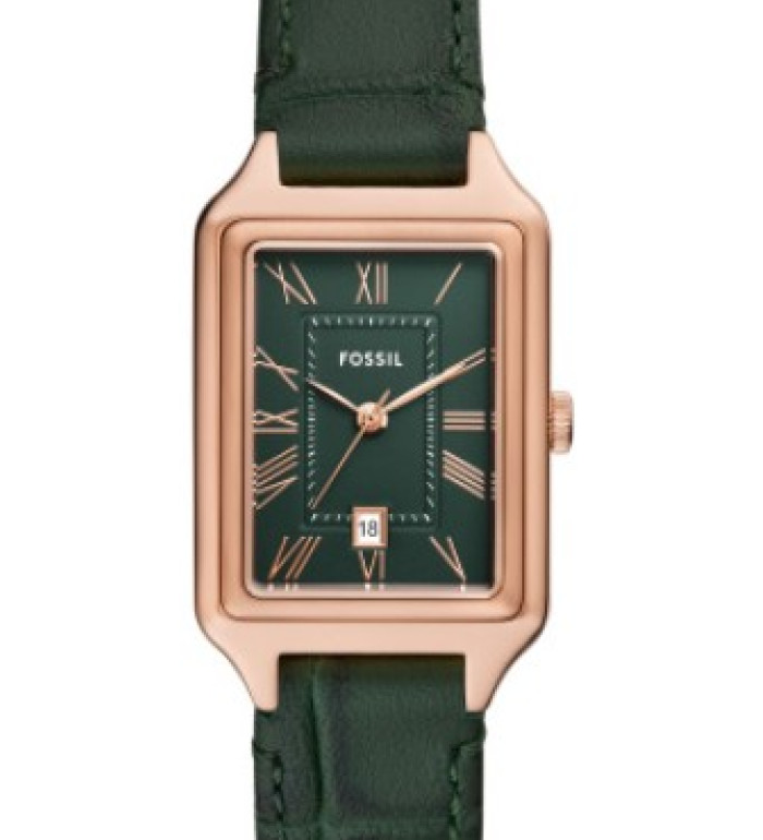 Fossil ES5366