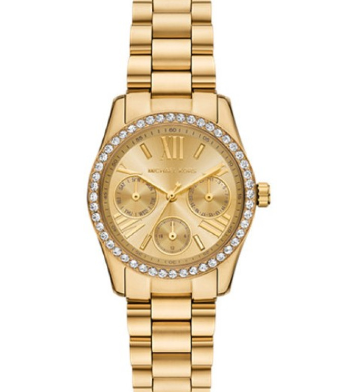 Michael Kors MK4982