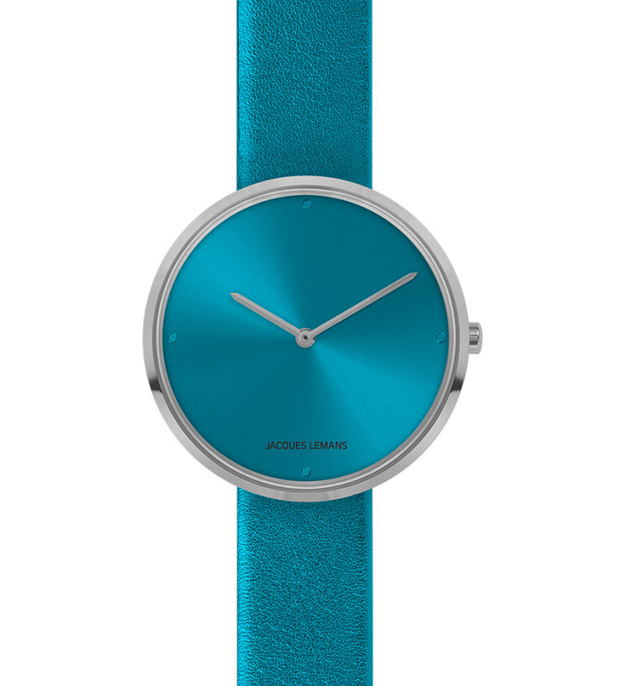Jacques Lemans Design Collection 1-2056C