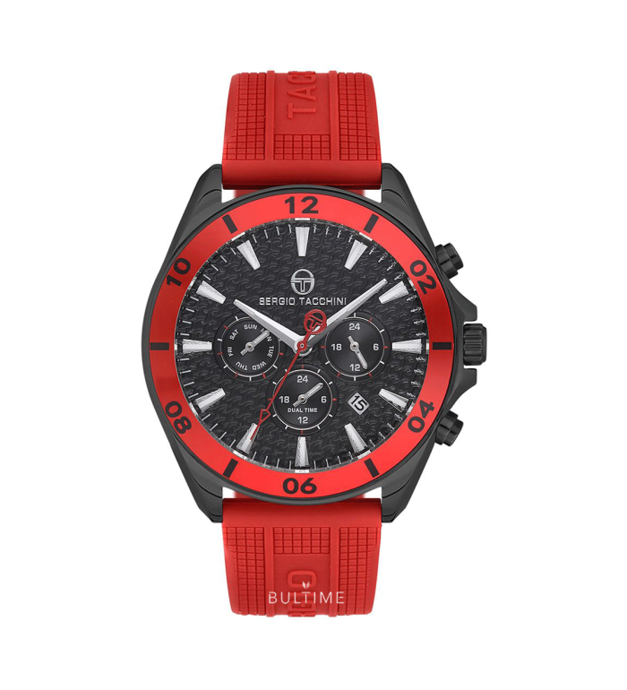 Sergio Tacchini ST.1.10088-5