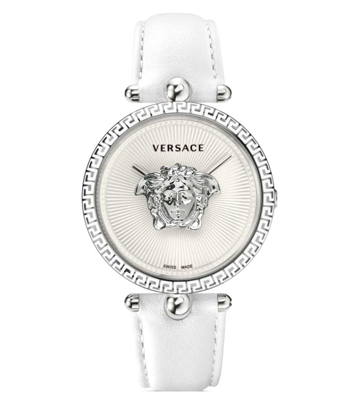 Versace Pallazzo Empire VCO01 0017