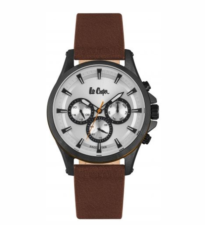 Lee Cooper LC06502.035