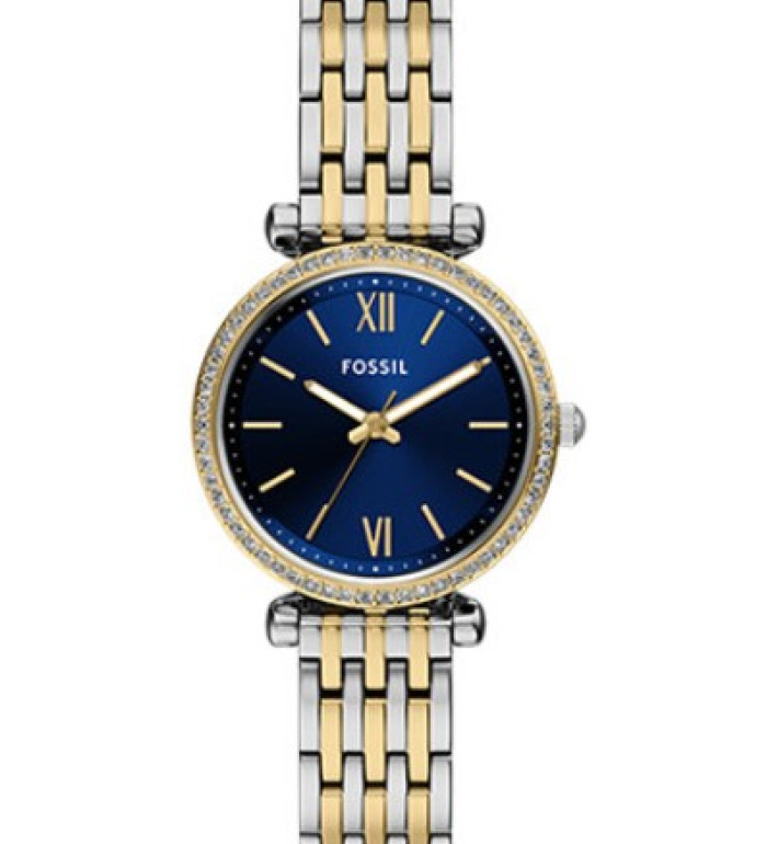 Fossil ES5438