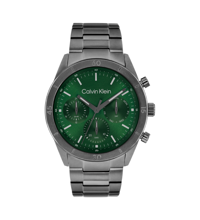 CALVIN KLEIN PERFORMANCE 43MM 25200561