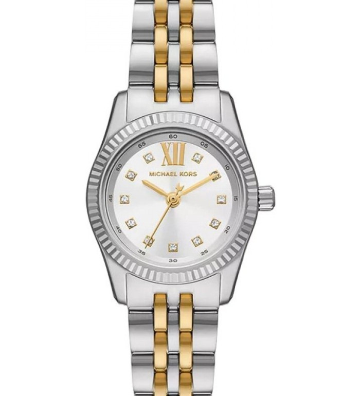 Michael Kors MK4740