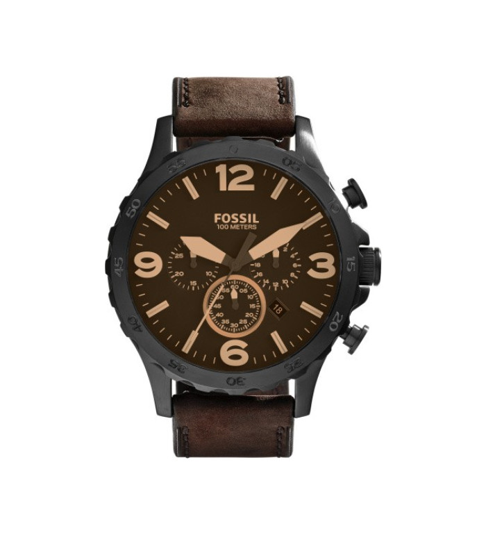 Fossil JR1487