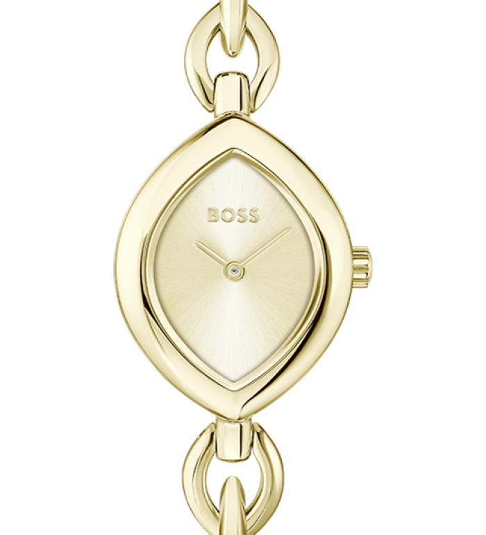 HUGO BOSS FIORA 29MM 1502839
