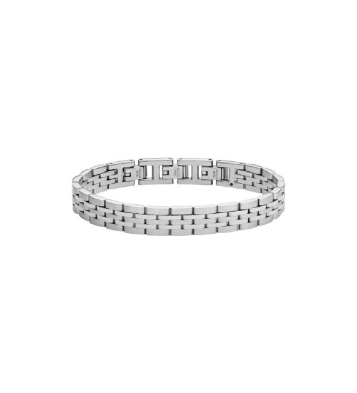 Fossil JF04825040