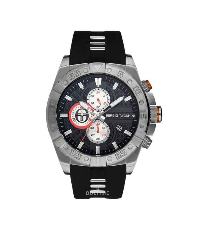 Sergio Tacchini Heritech ST.5.108.03