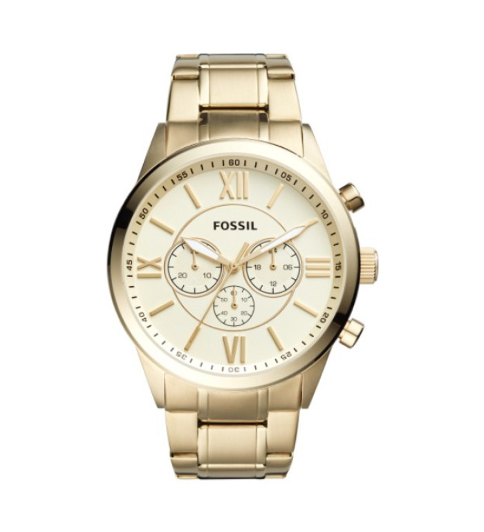 Fossil BQ1128IE
