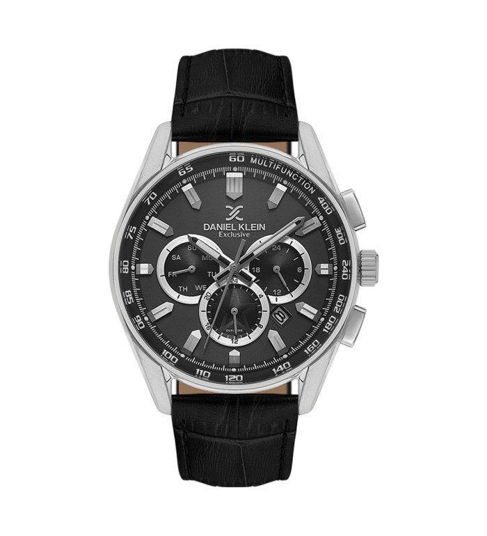 Daniel Klein DK.1.14002-1