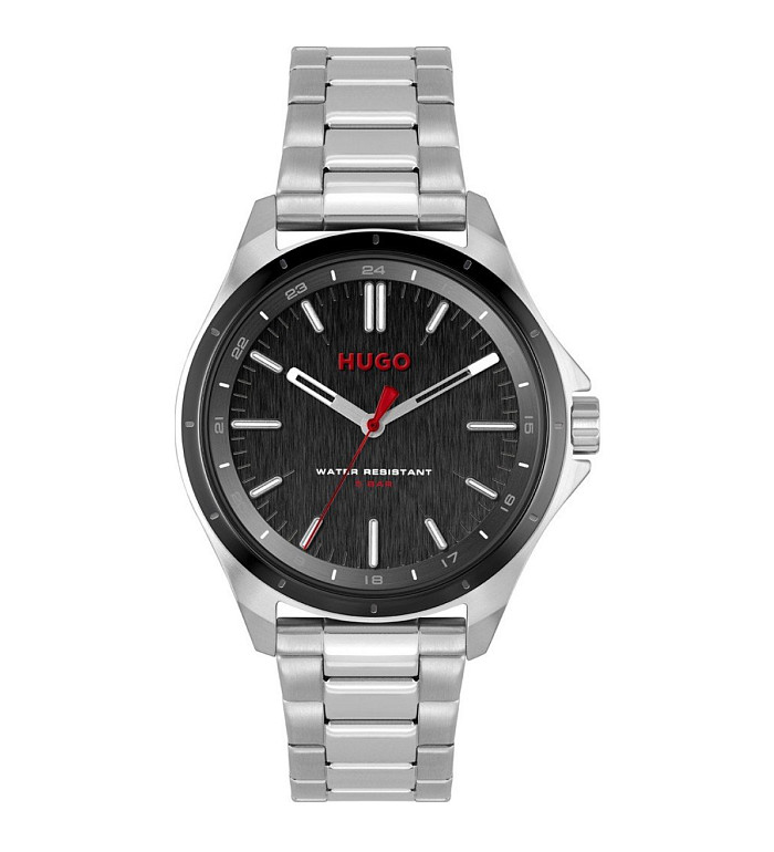 Hugo Boss #COMPLETE 1530323