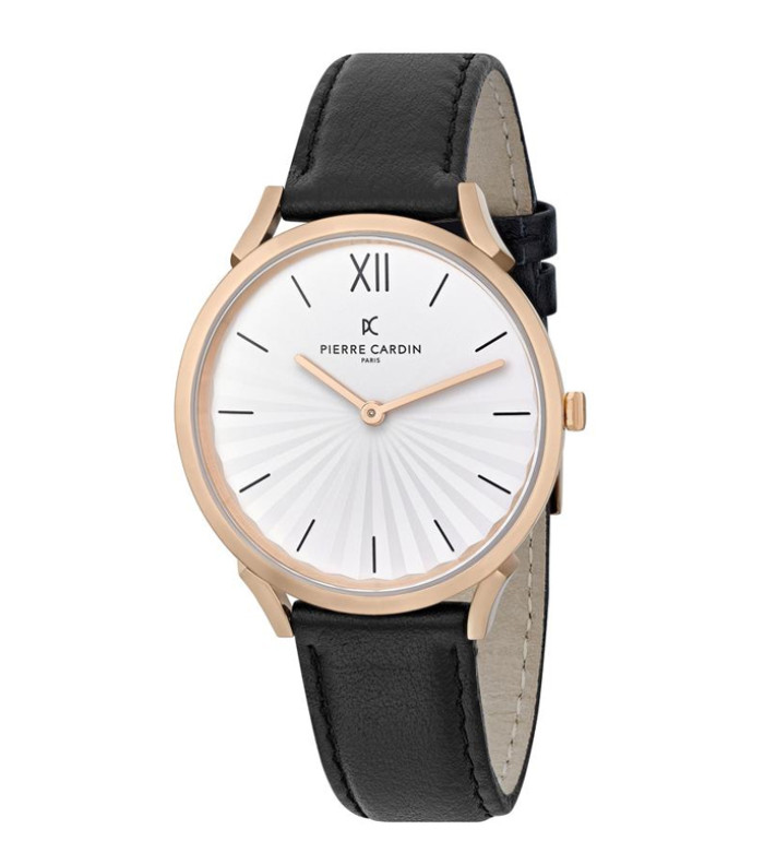 PIERRE CARDIN PIGALLE PLISSEE 40MM CPI.2003