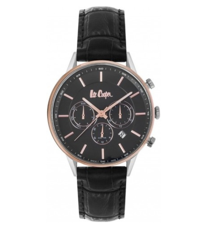 Lee Cooper LC06924.551