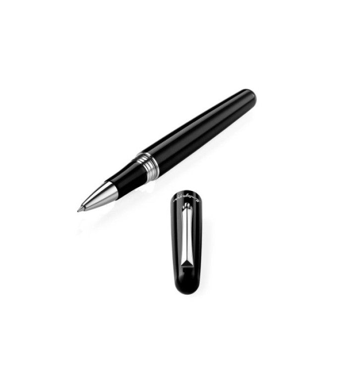 РОЛЕР MONTEGRAPPA ELMO 02 ISE2RRAC 