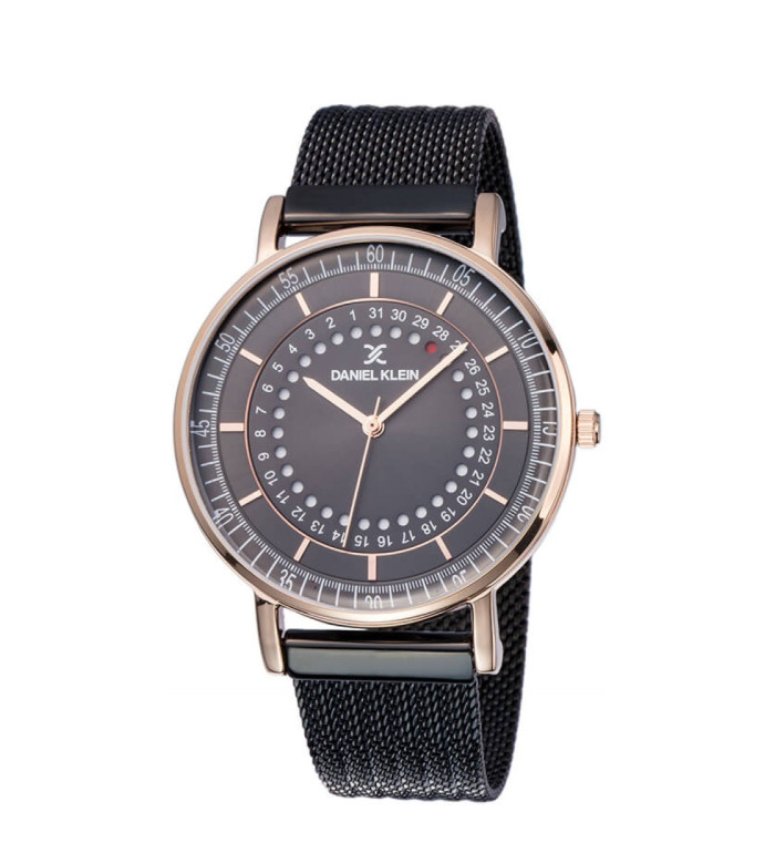 Daniel Klein DK11830-5