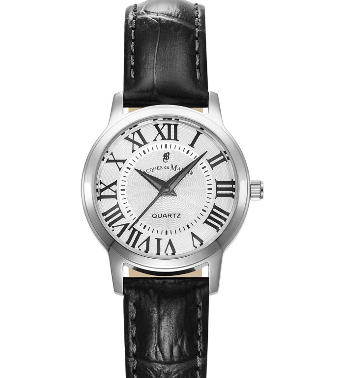 Jacques du Manoir Genesis JWL04901