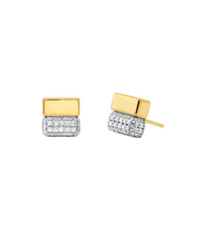 Michael Kors MKC1754CZ931